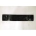 Toyota Corolla AE101'94 Rear Trunk Garnish [ 1 PC Left / Right ]
